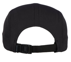Skechers Women|Men|Clothing | Pacer Run Hat