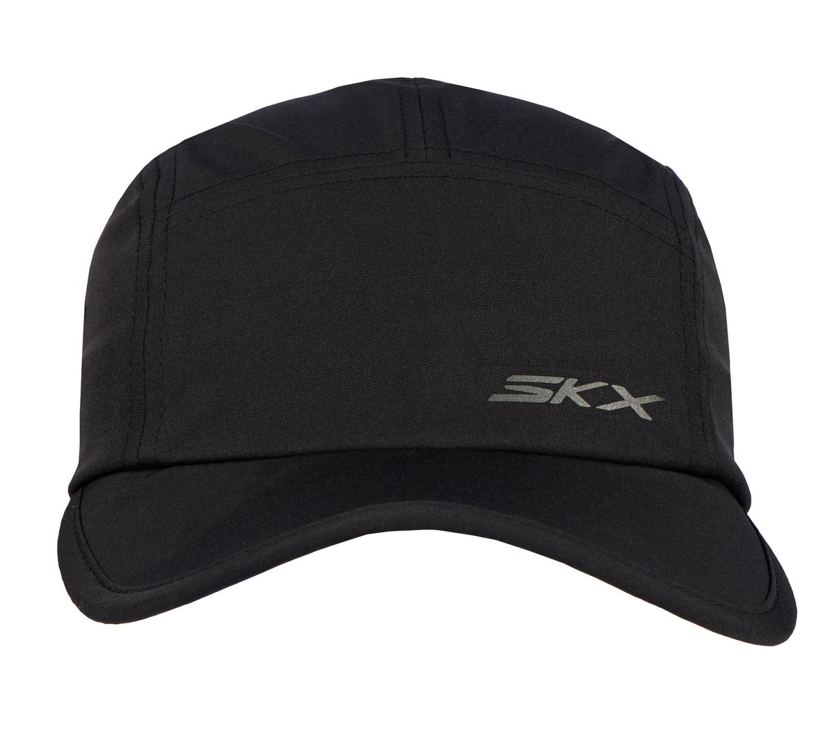 Skechers Women|Men|Clothing | Pacer Run Hat
