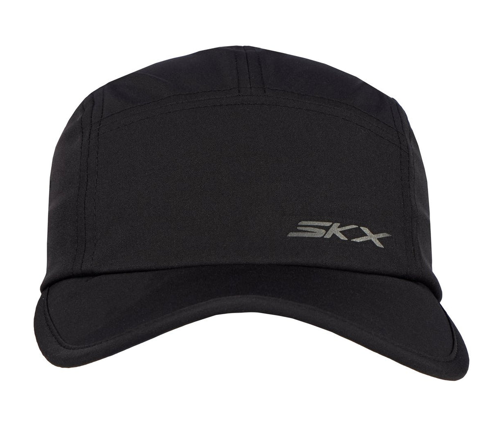 Skechers Women|Men|Clothing | Pacer Run Hat
