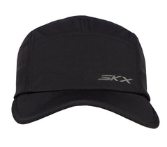 Skechers Women|Men|Clothing | Pacer Run Hat