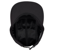 Skechers Women|Men|Clothing | Pacer Run Hat