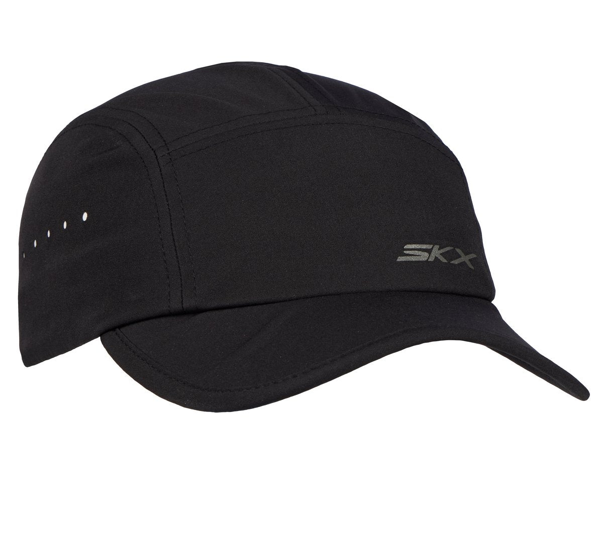 Skechers Women|Men|Clothing | Pacer Run Hat