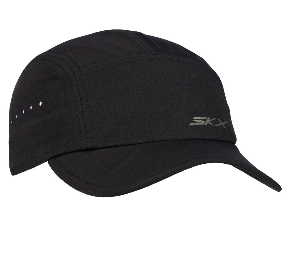 Skechers Women|Men|Clothing | Pacer Run Hat