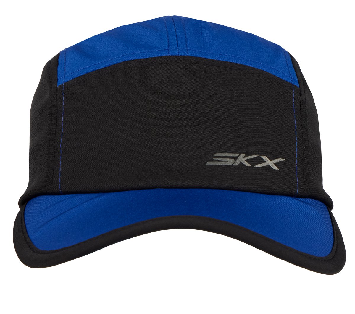 Skechers Women|Men|Clothing | Pacer Run Hat
