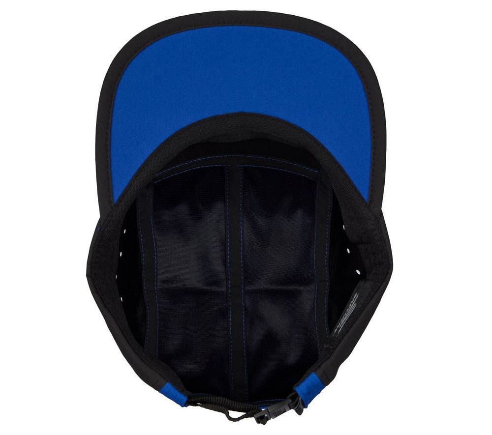 Skechers Women|Men|Clothing | Pacer Run Hat