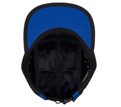 Skechers Women|Men|Clothing | Pacer Run Hat