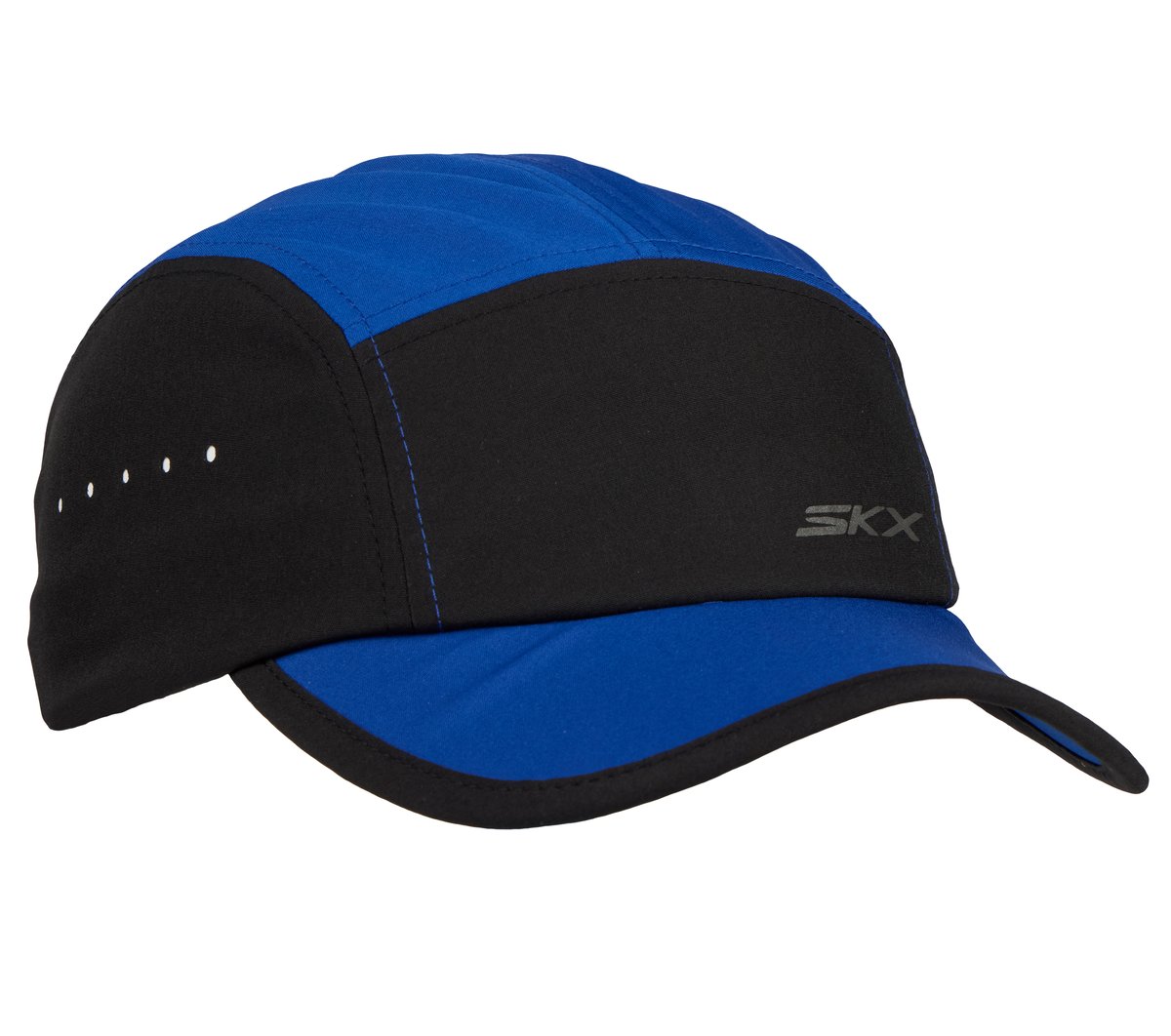 Skechers Women|Men|Clothing | Pacer Run Hat