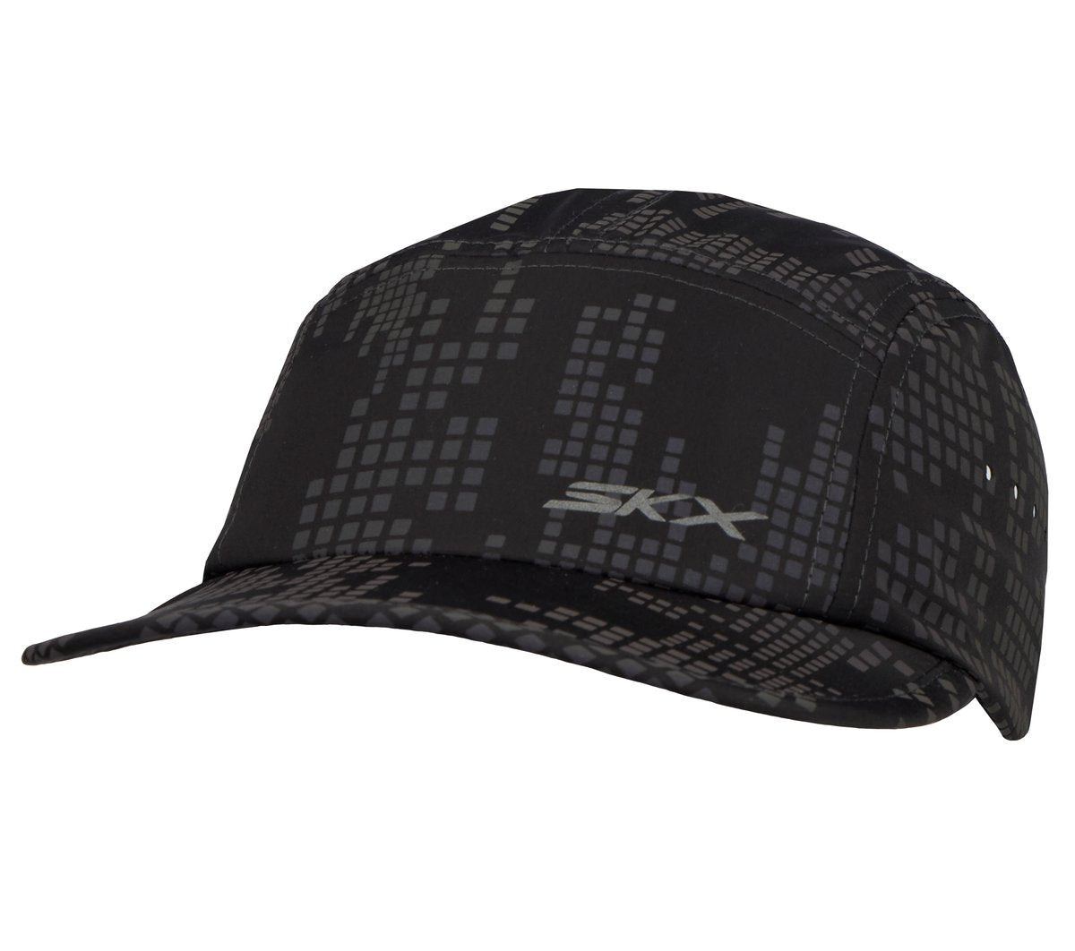 Skechers Women|Men|Clothing | Relay Run Hat