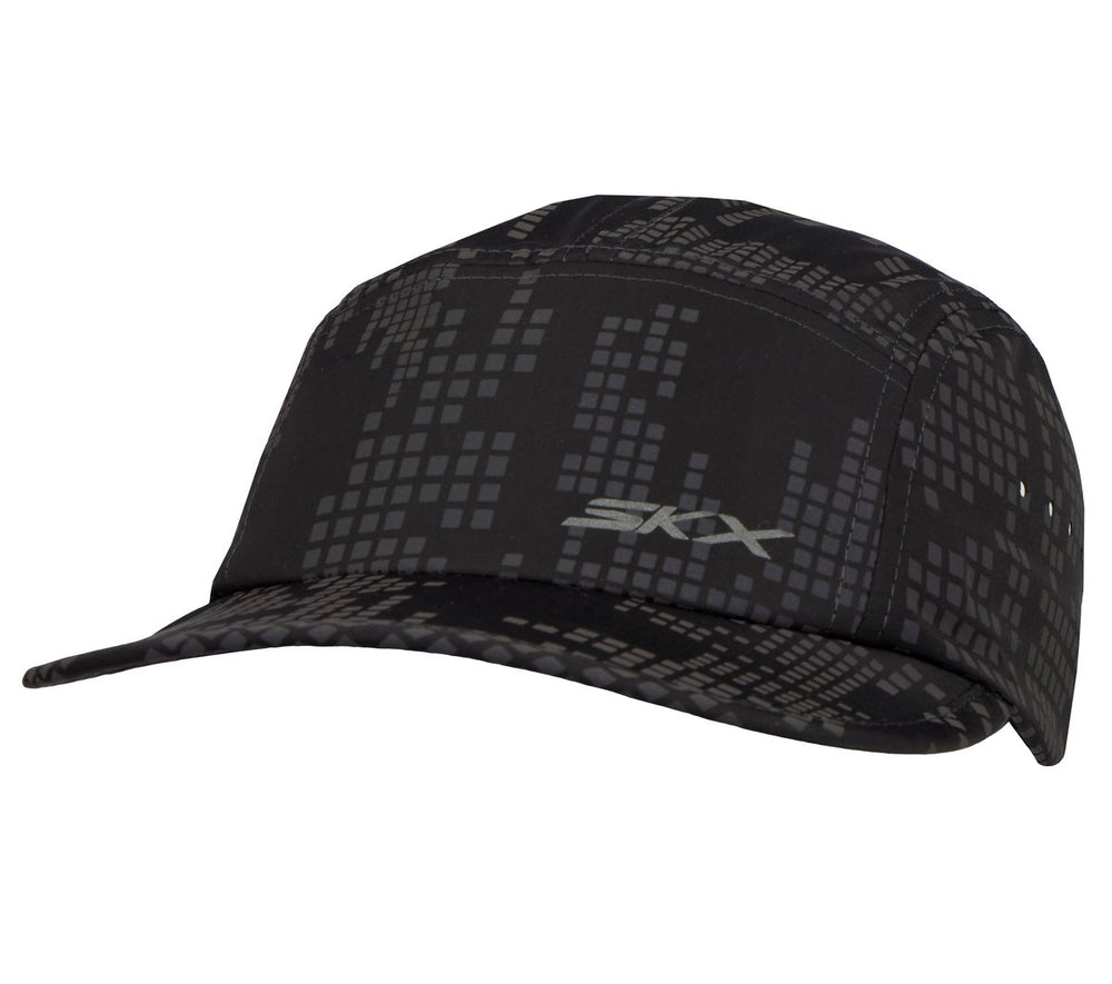Skechers Women|Men|Clothing | Relay Run Hat