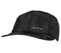 Skechers Women|Men|Clothing | Relay Run Hat