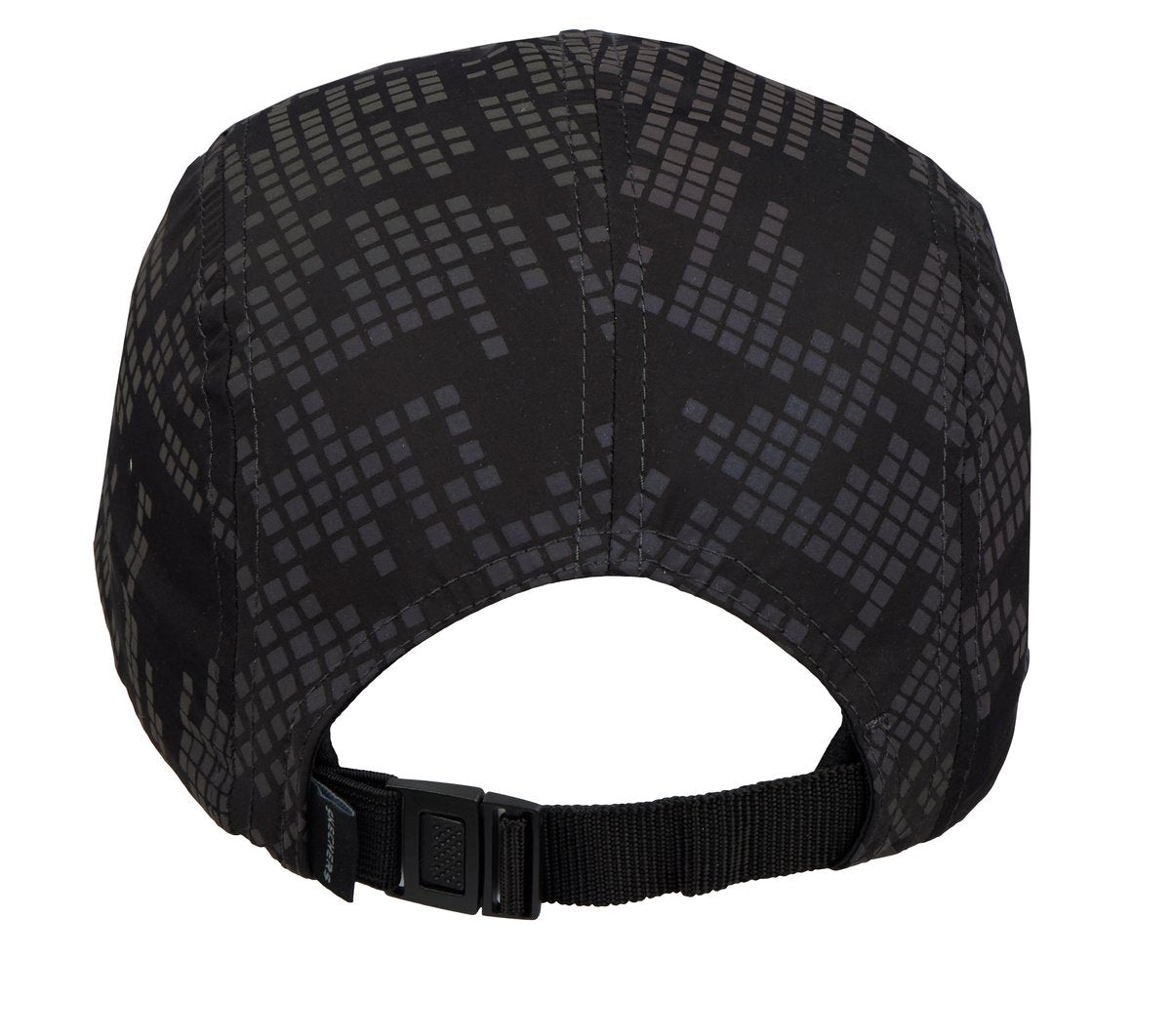 Skechers Women|Men|Clothing | Relay Run Hat