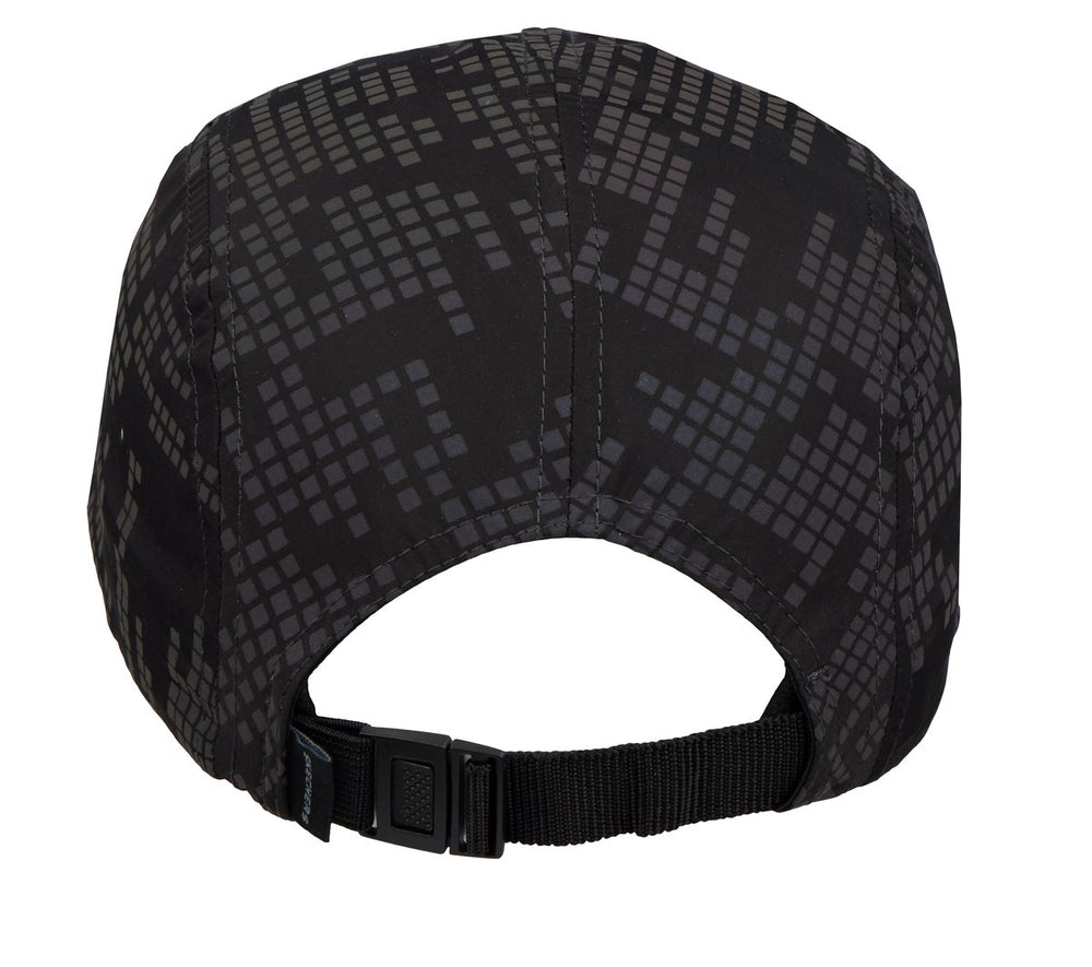 Skechers Women|Men|Clothing | Relay Run Hat