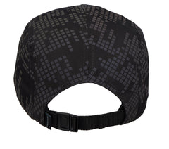 Skechers Women|Men|Clothing | Relay Run Hat
