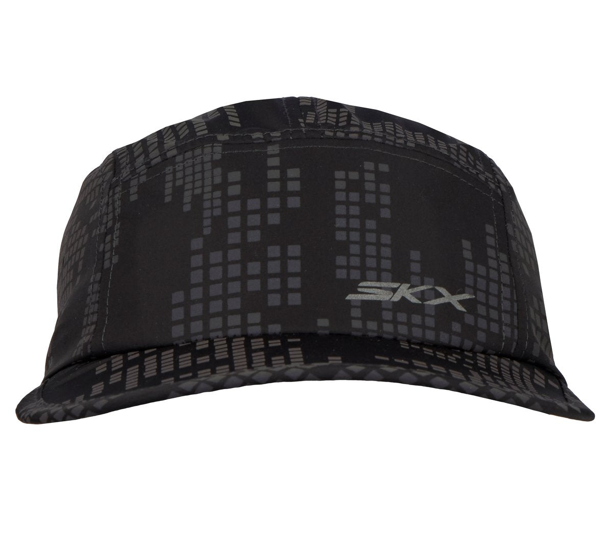 Skechers Women|Men|Clothing | Relay Run Hat