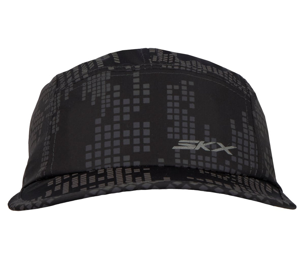 Skechers Women|Men|Clothing | Relay Run Hat