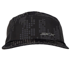 Skechers Women|Men|Clothing | Relay Run Hat