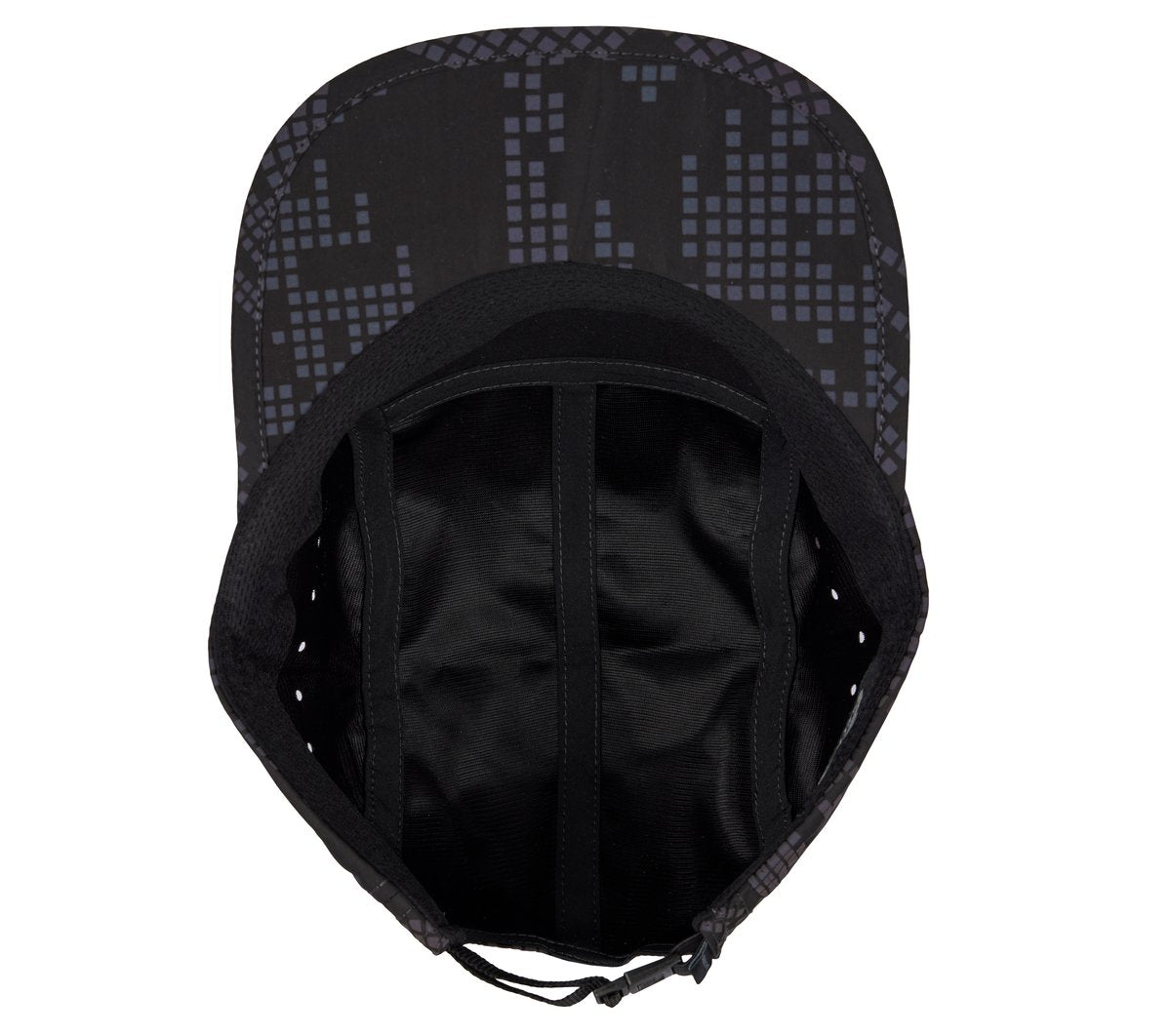 Skechers Women|Men|Clothing | Relay Run Hat