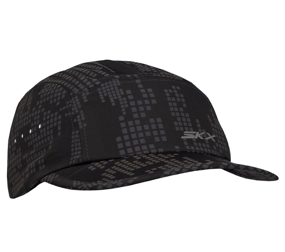 Skechers Women|Men|Clothing | Relay Run Hat