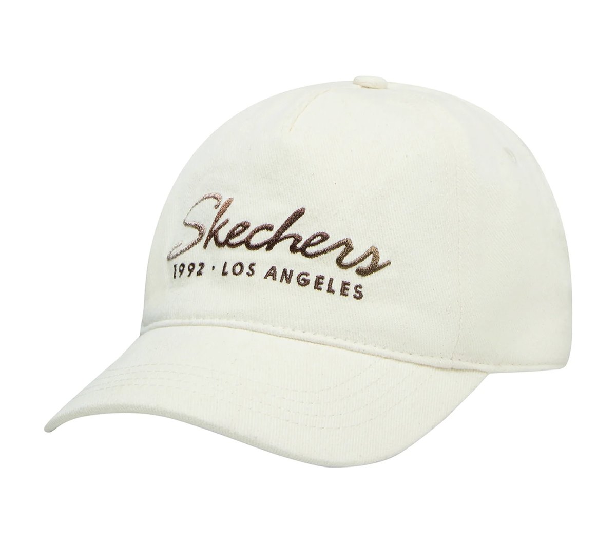 Skechers Women|Clothing | Script Gradient Hat
