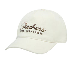 Skechers Women|Clothing | Script Gradient Hat