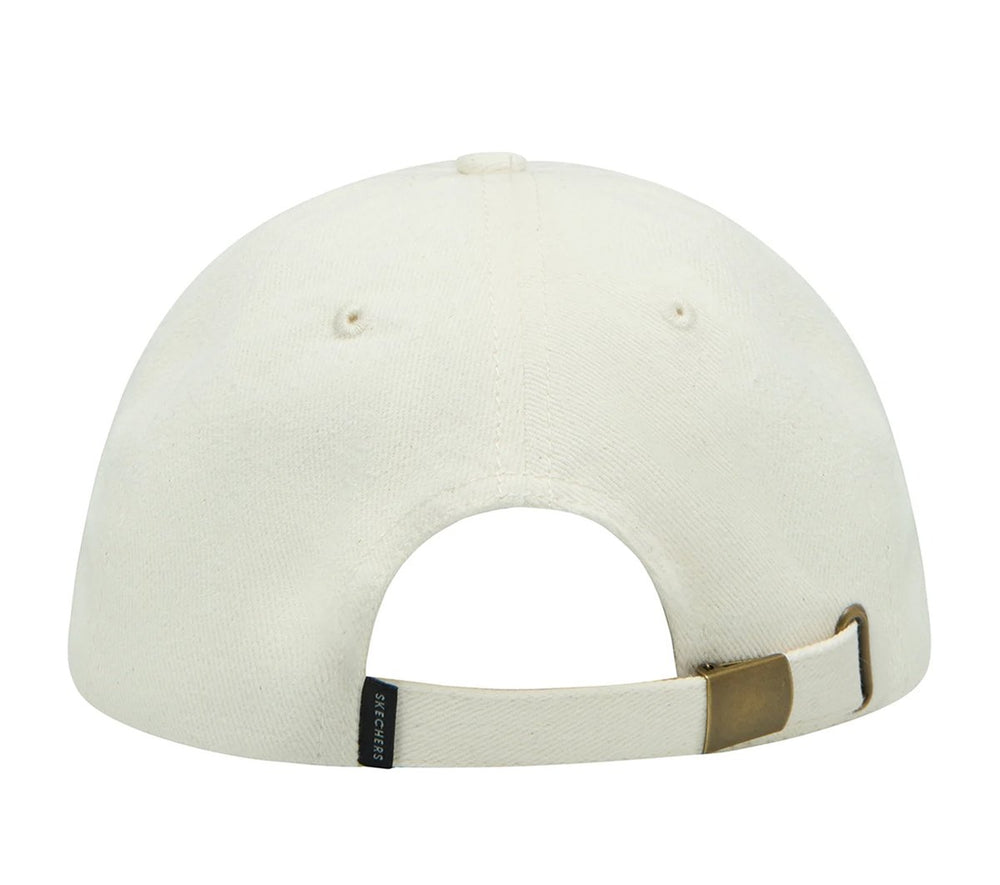 Skechers Women|Clothing | Script Gradient Hat