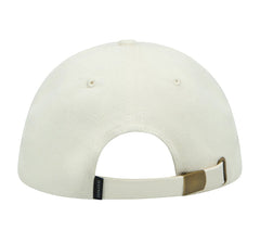 Skechers Women|Clothing | Script Gradient Hat