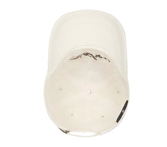 Skechers Women|Clothing | Script Gradient Hat