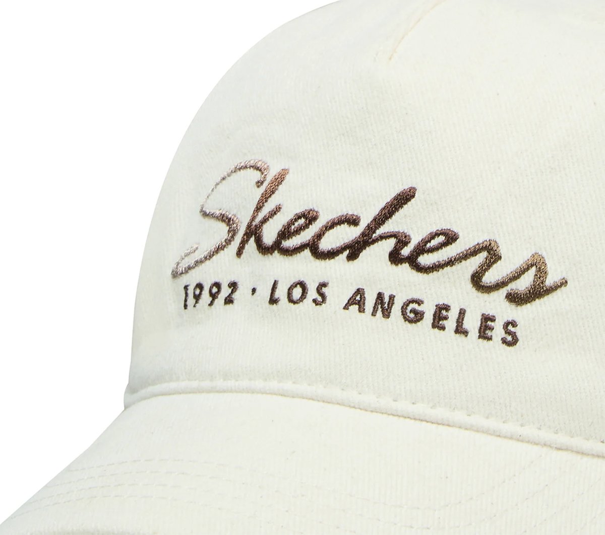 Skechers Women|Clothing | Script Gradient Hat