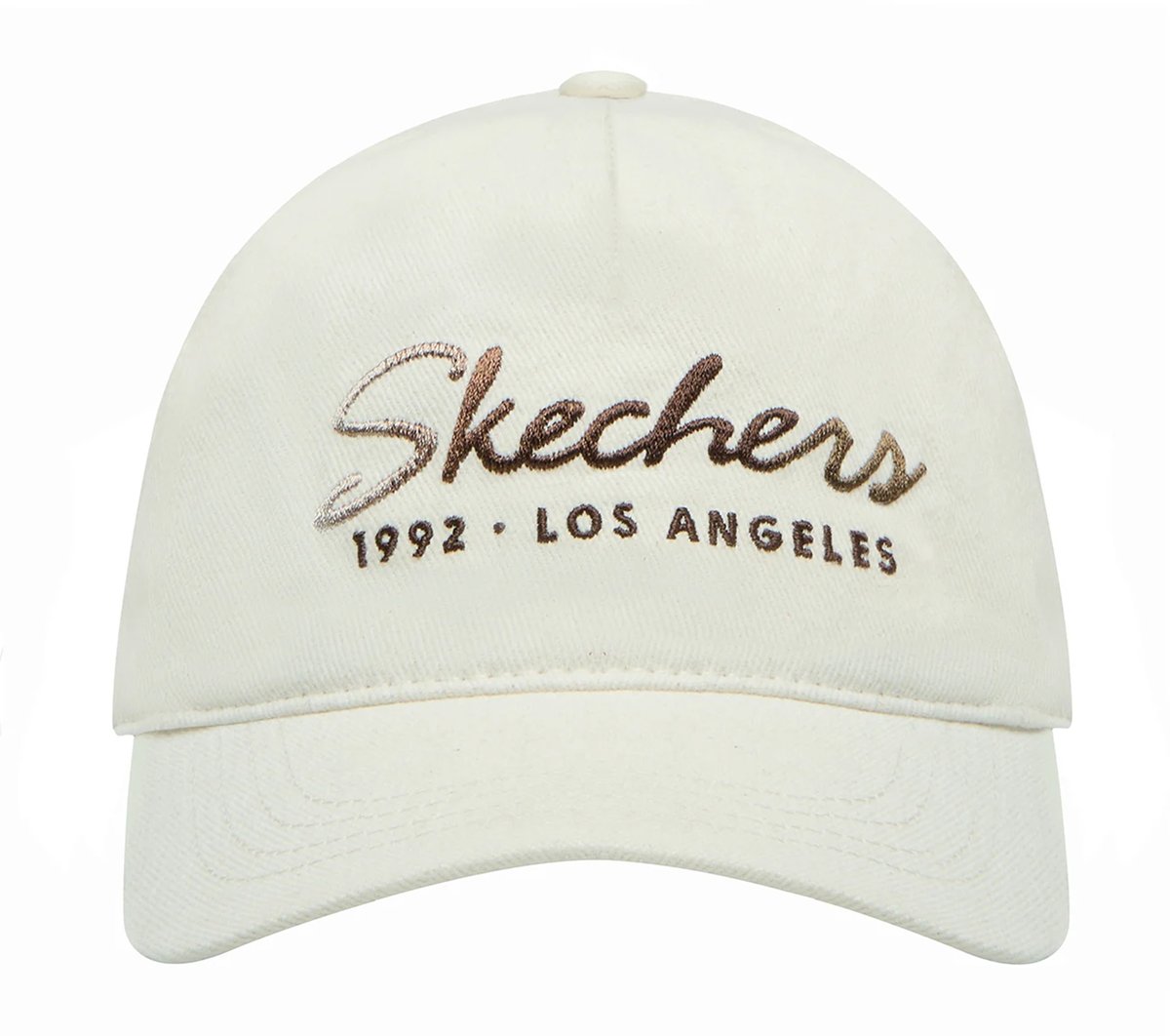 Skechers Women|Clothing | Script Gradient Hat