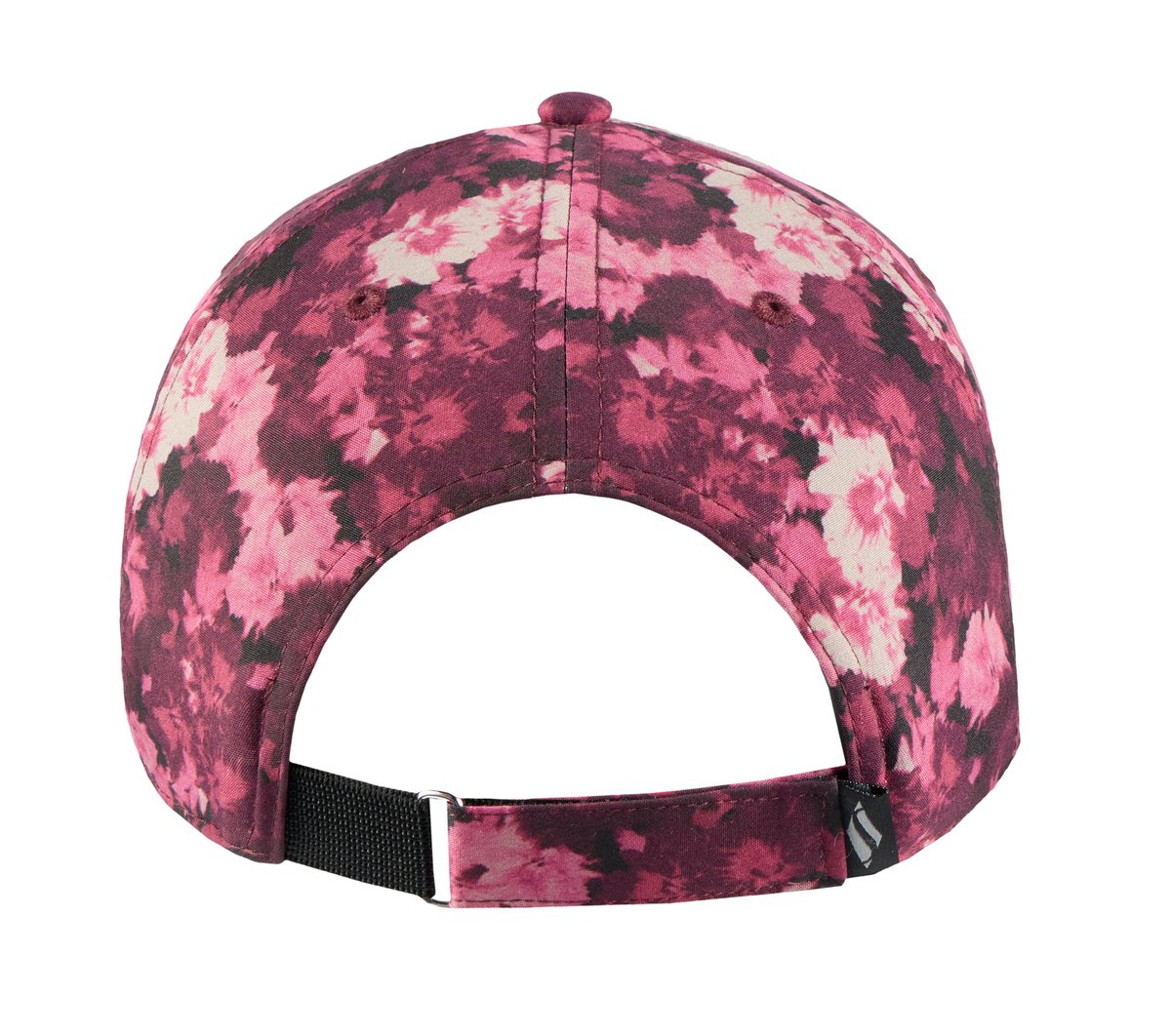 Skechers Women|Clothing | Inbloom Baseball Hat