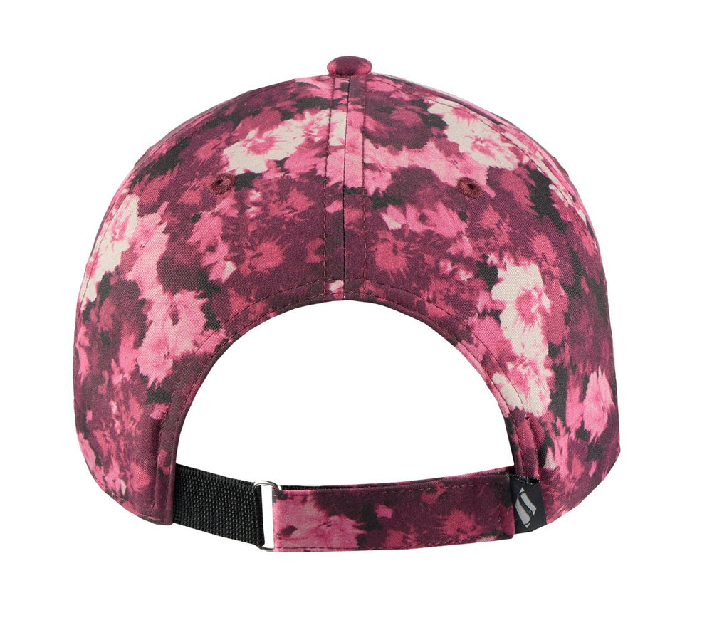 Skechers Women|Clothing | Inbloom Baseball Hat