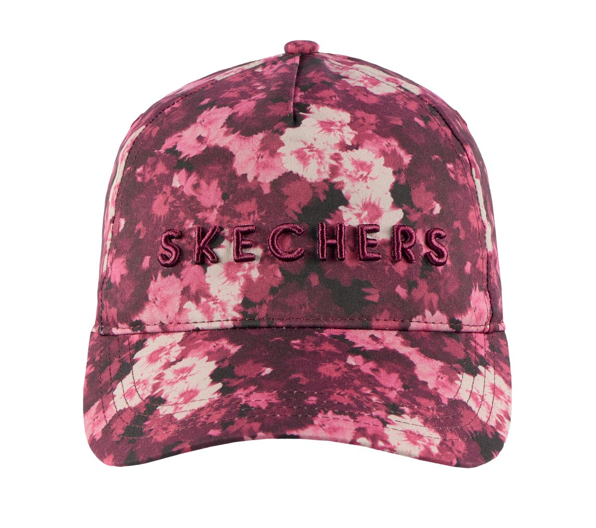 Skechers Women|Clothing | Inbloom Baseball Hat