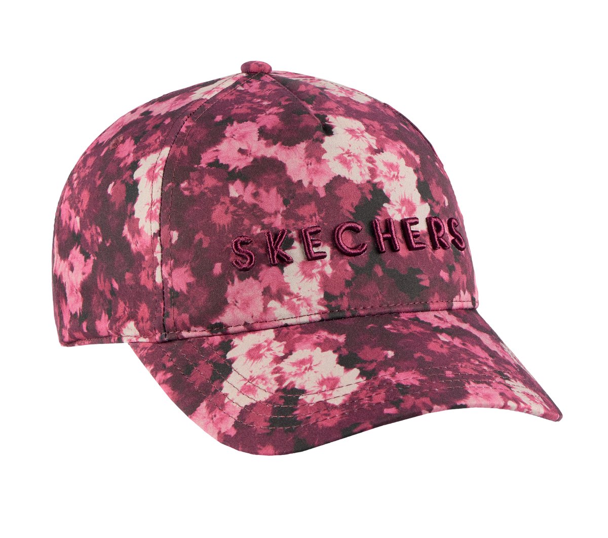 Skechers Women|Clothing | Inbloom Baseball Hat