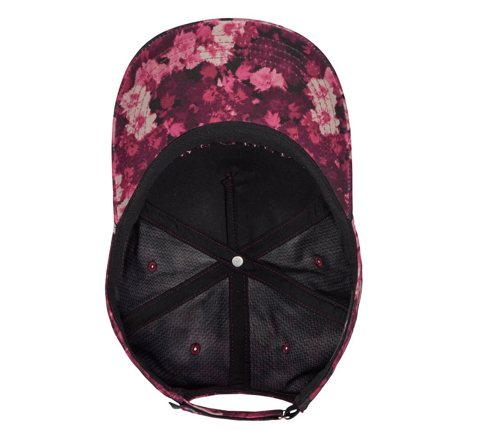 Skechers Women|Clothing | Inbloom Baseball Hat