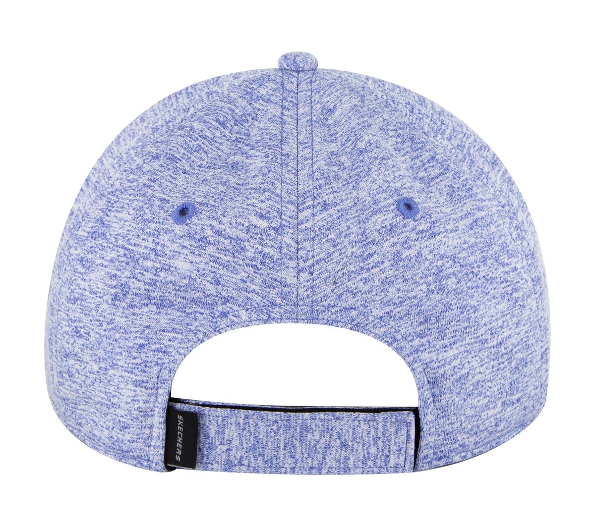 Skechers Women|Clothing | Women's Baseball Hat