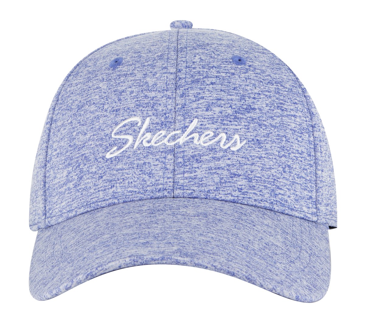 Skechers Women|Clothing | Women's Baseball Hat