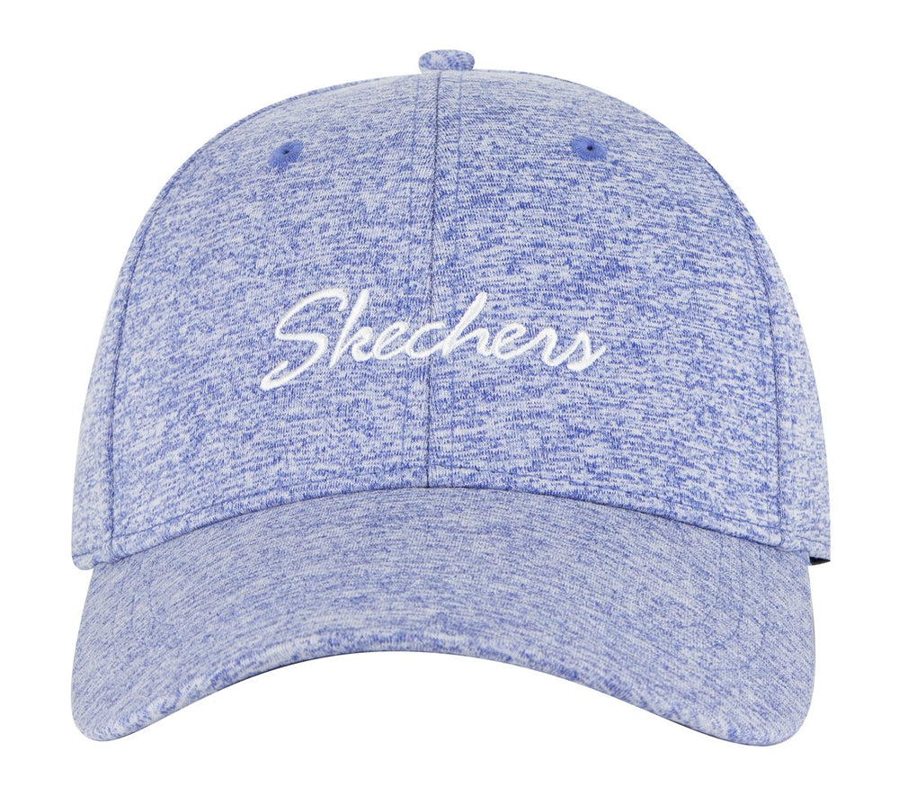 Skechers Women|Clothing | Women's Baseball Hat