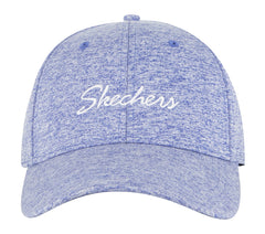 Skechers Women|Clothing | Women's Baseball Hat