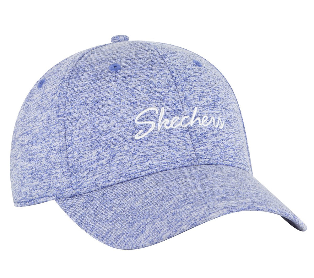 Skechers Women|Clothing | Women's Baseball Hat