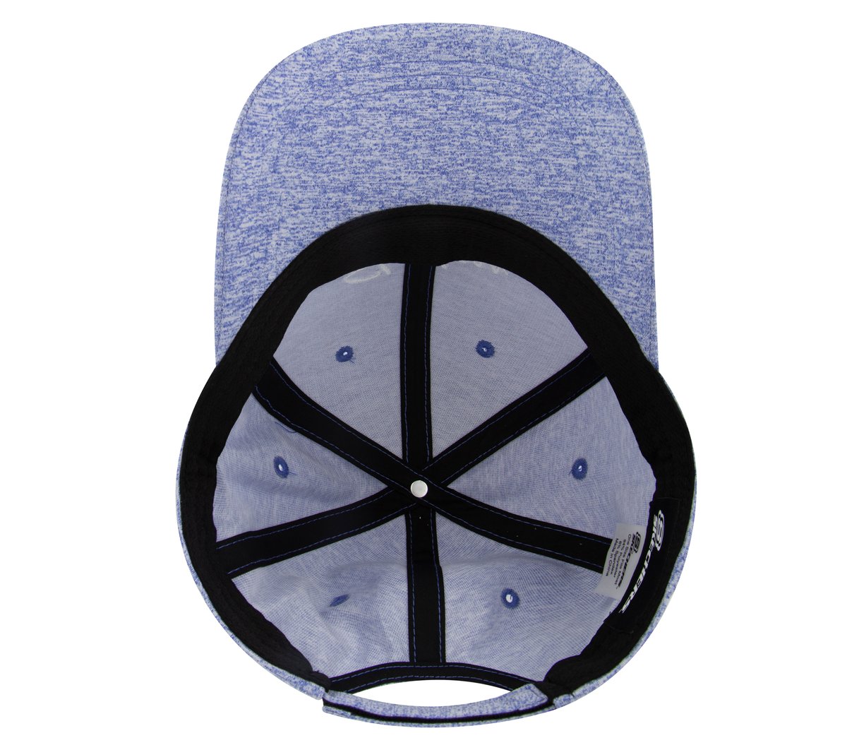 Skechers Women|Clothing | Women's Baseball Hat