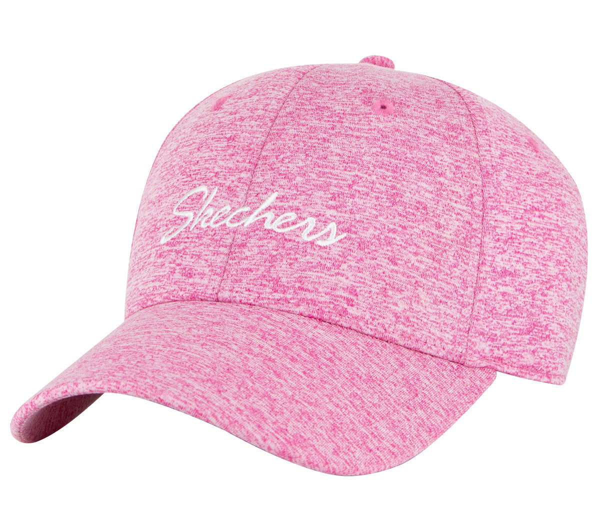 Skechers Women|Clothing | Women's Baseball Hat