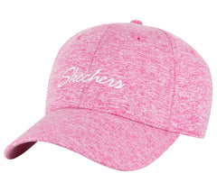 Skechers Women|Clothing | Women's Baseball Hat