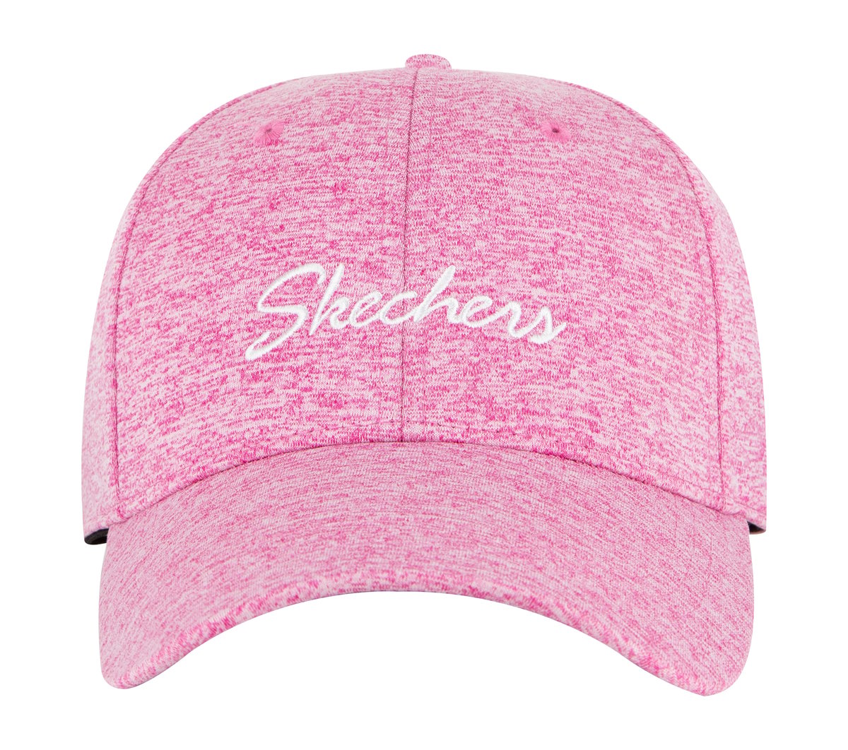 Skechers Women|Clothing | Women's Baseball Hat