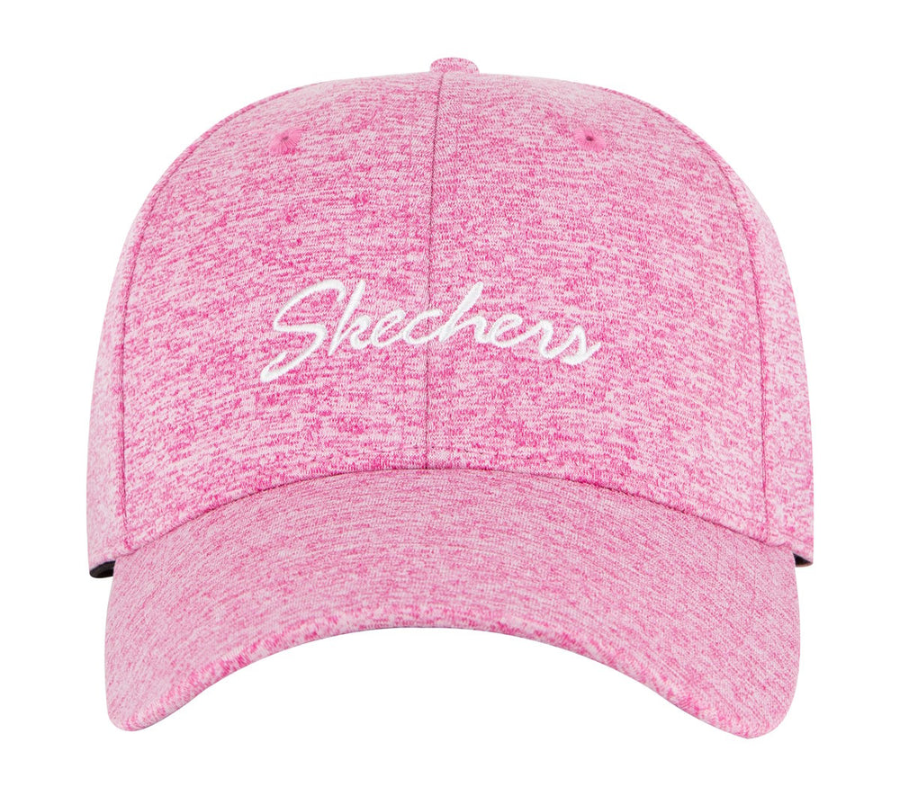 Skechers Women|Clothing | Women's Baseball Hat