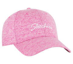 Skechers Women|Clothing | Women's Baseball Hat