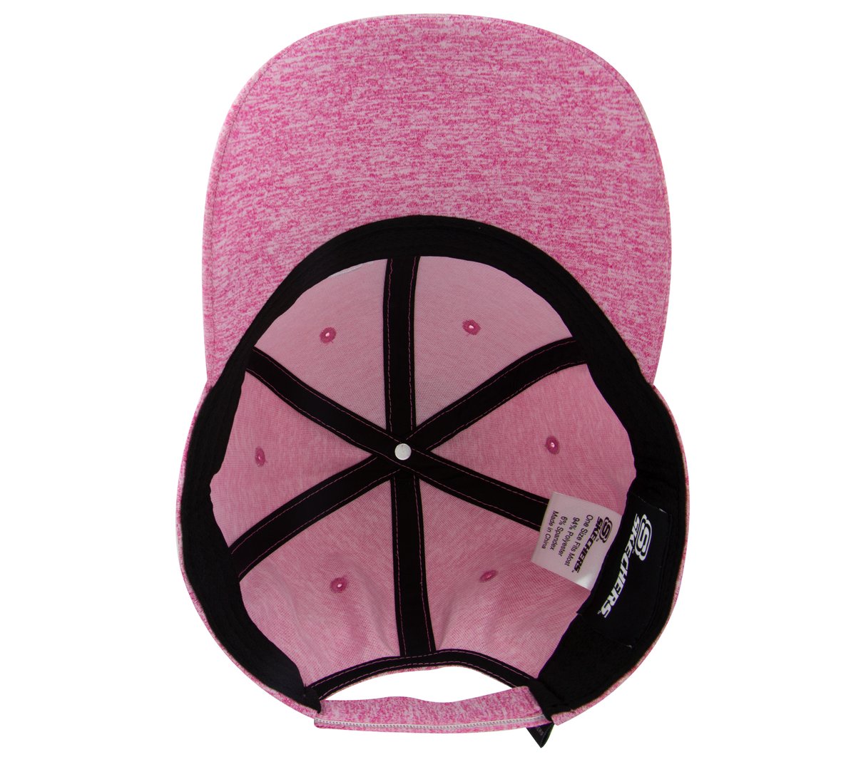 Skechers Women|Clothing | Women's Baseball Hat