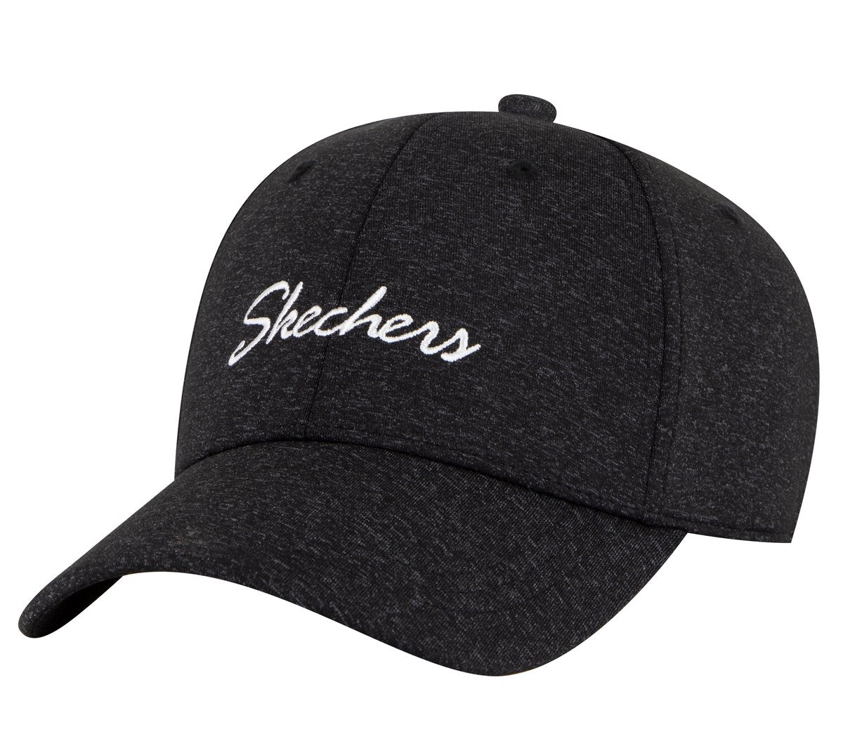 Skechers Women|Clothing | Women's Baseball Hat