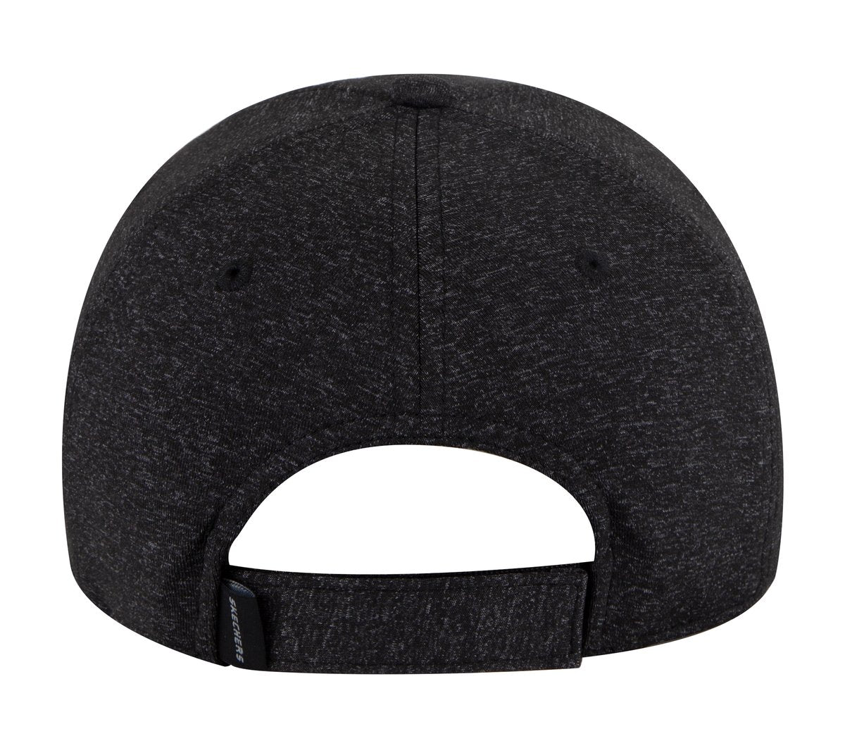Skechers Women|Clothing | Women's Baseball Hat