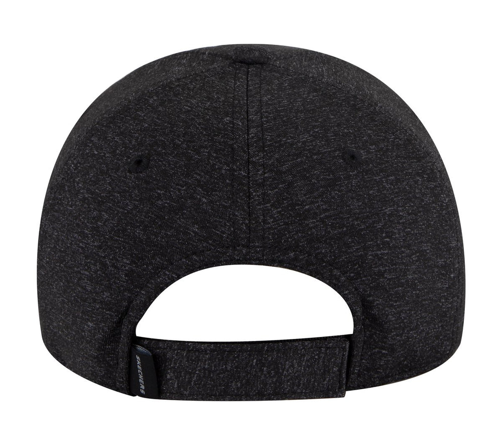Skechers Women|Clothing | Women's Baseball Hat