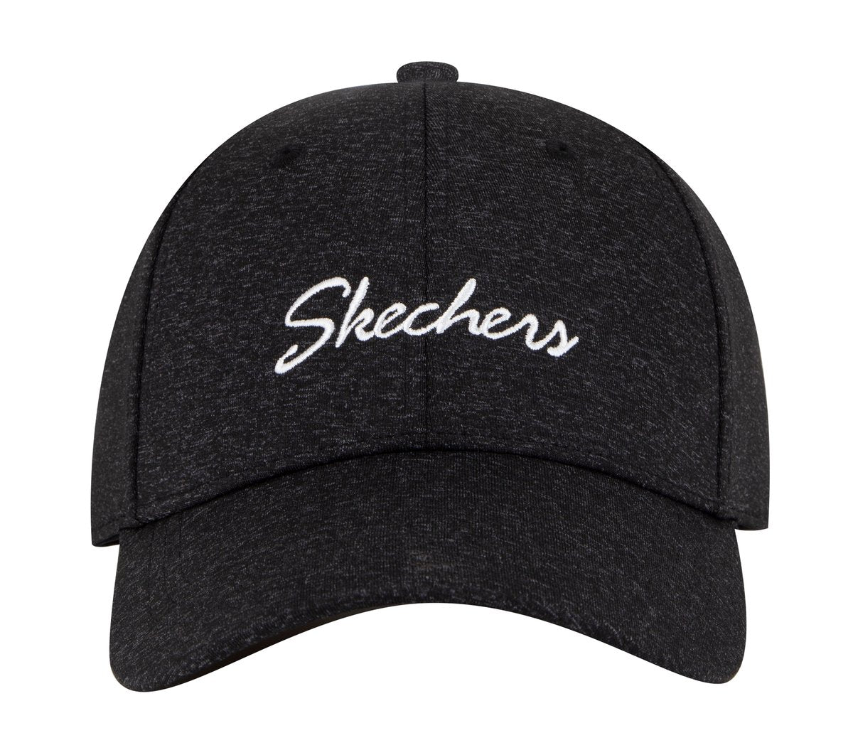 Skechers Women|Clothing | Women's Baseball Hat